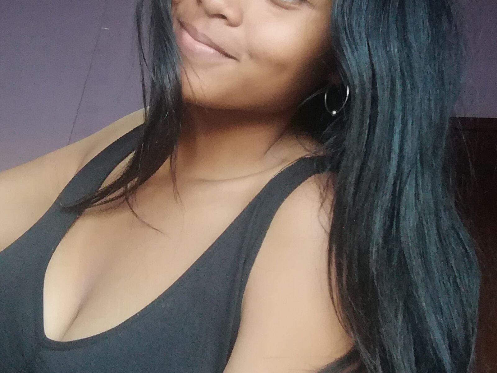 Private Live Sex Camera