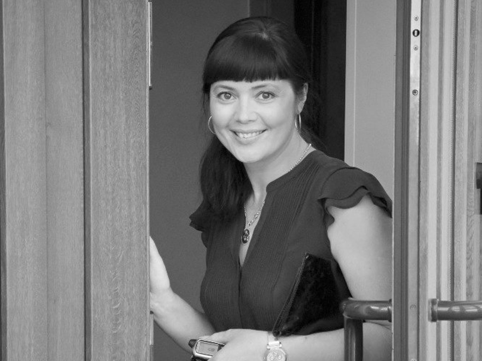 Private Live Sex Camera