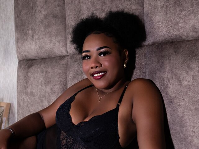 Private Live Sex Camera