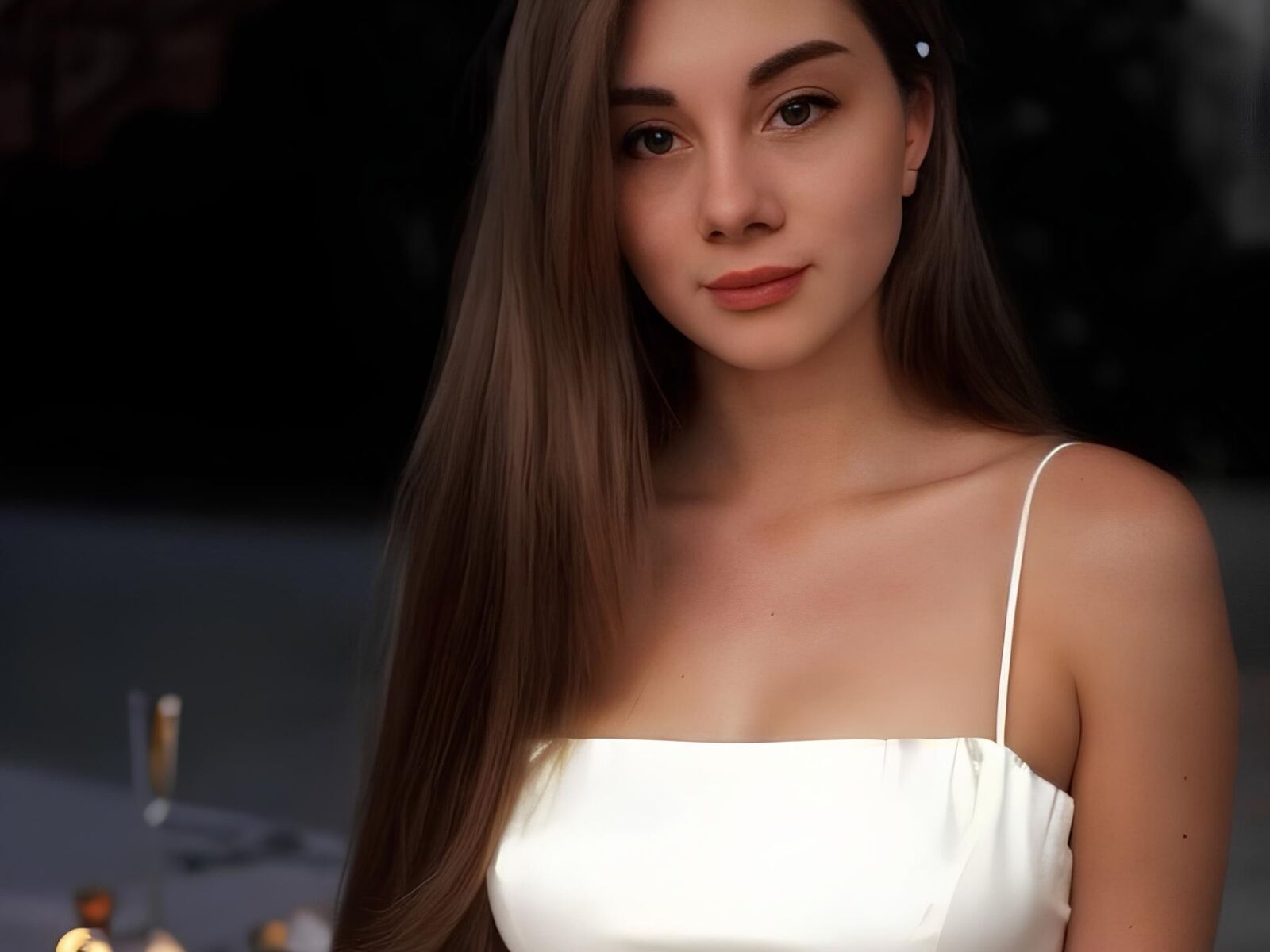 Private Live Sex Camera