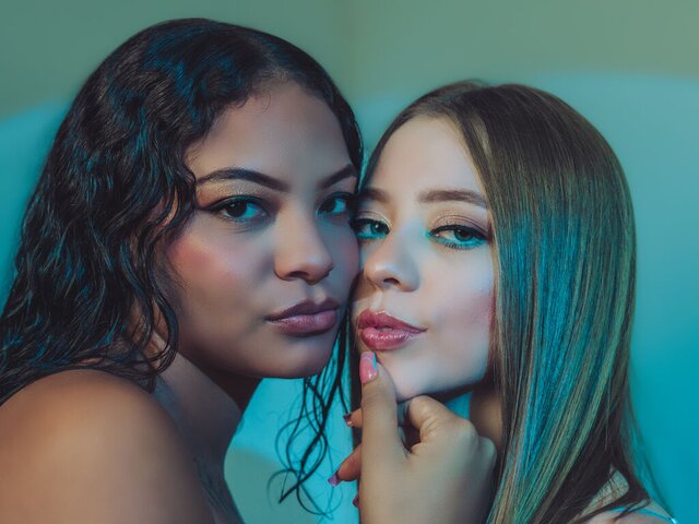 Private Live Sex Camera