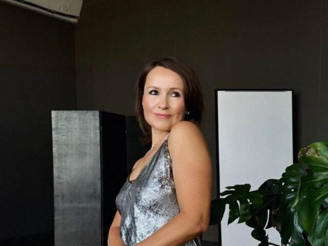 Private Live Sex Camera