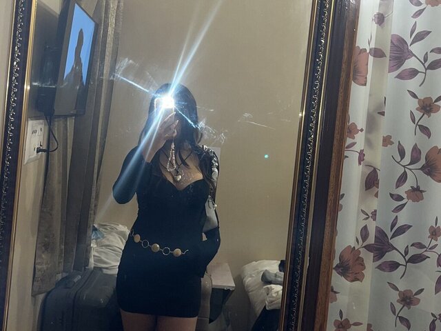 Private Live Sex Camera