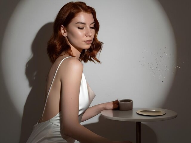 Private Live Sex Camera