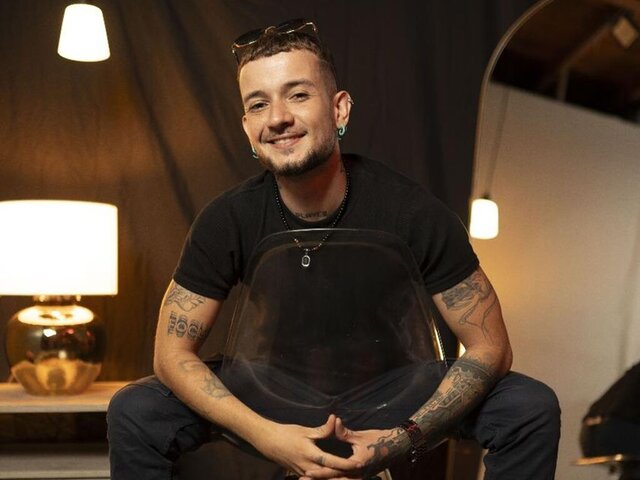 Private Live Sex Camera