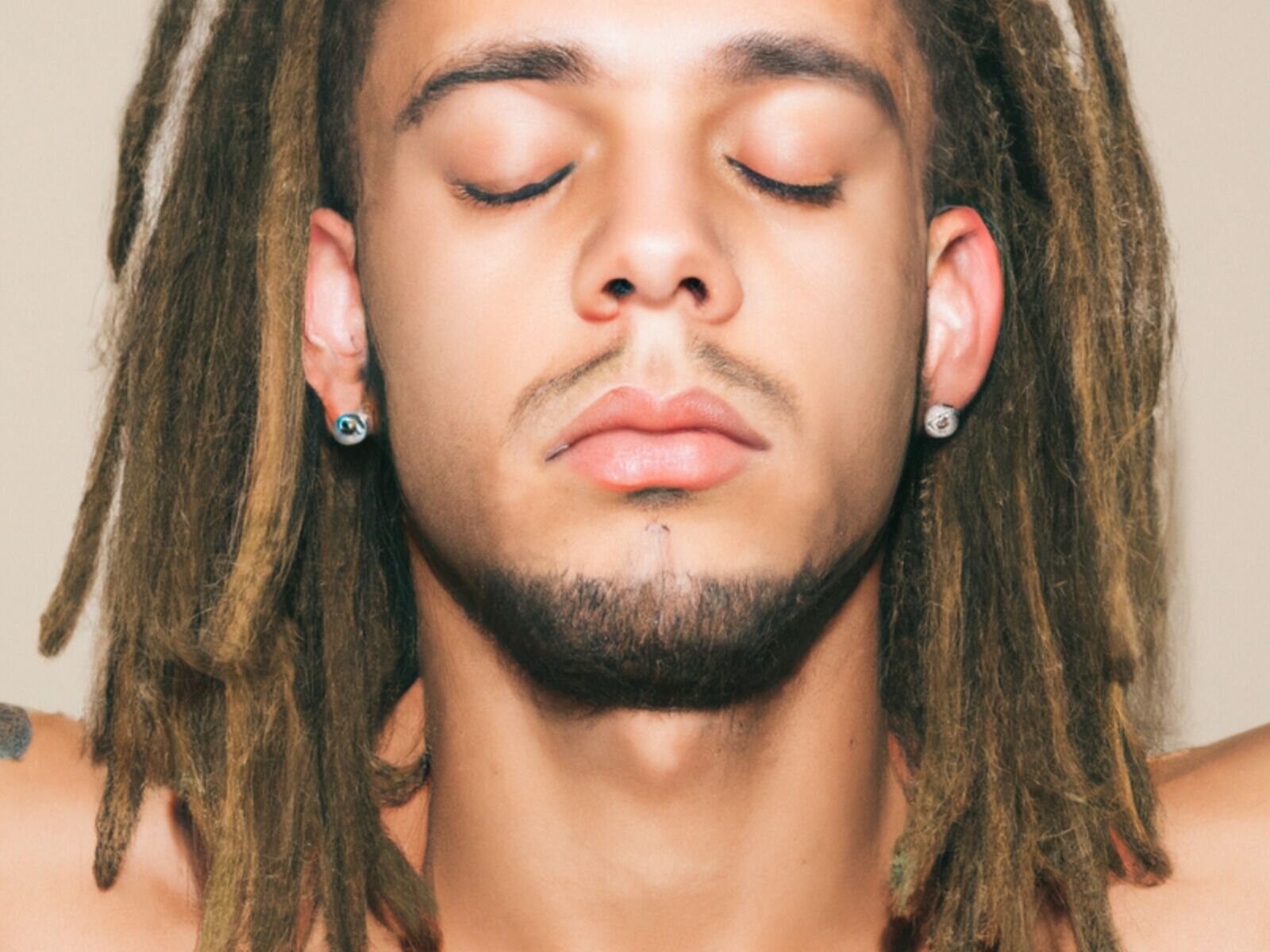 Private Live Sex Camera