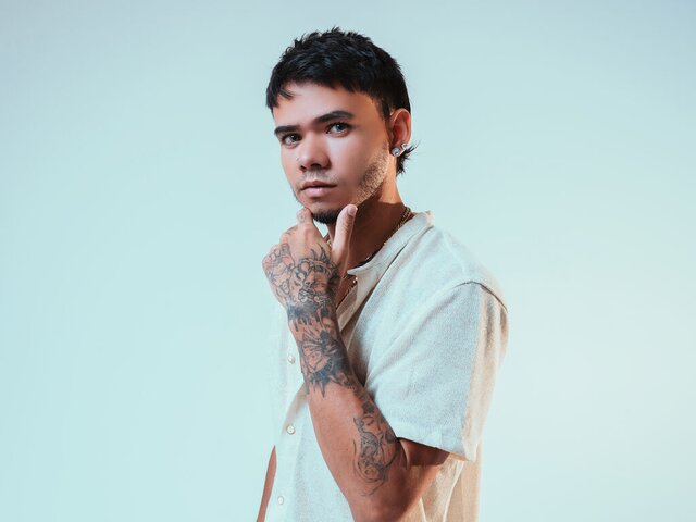 Private Live Sex Camera