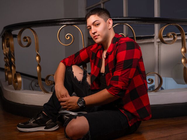 Private Live Sex Camera