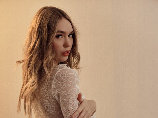 Private Live Sex Camera