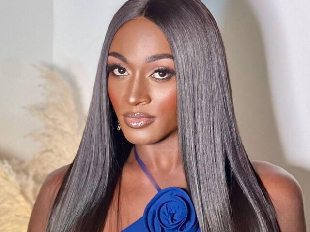 Private Live Sex Camera