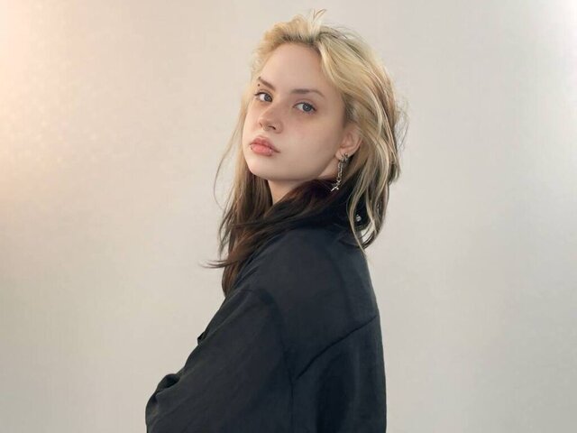 Private Live Sex Camera