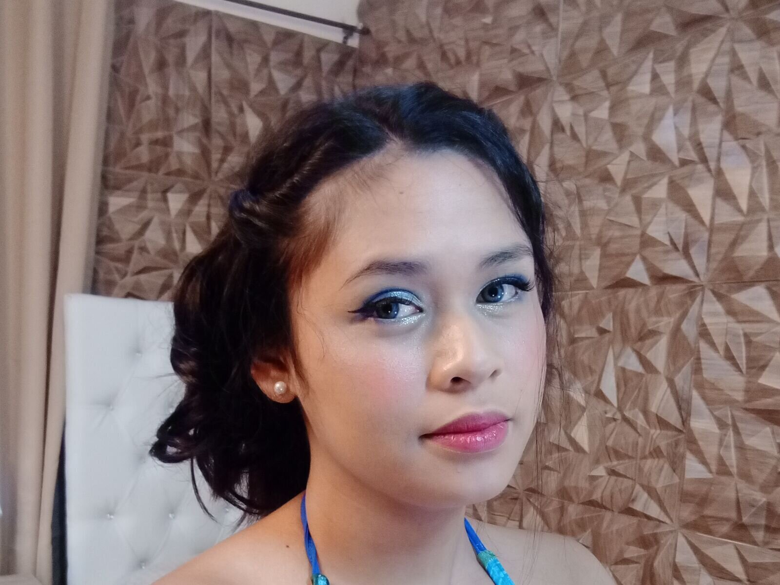 Private Live Sex Camera