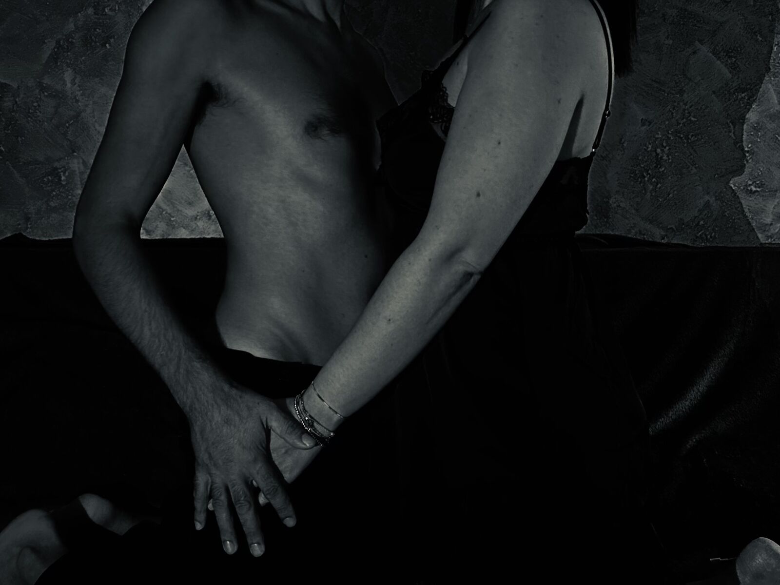 Private Live Sex Camera