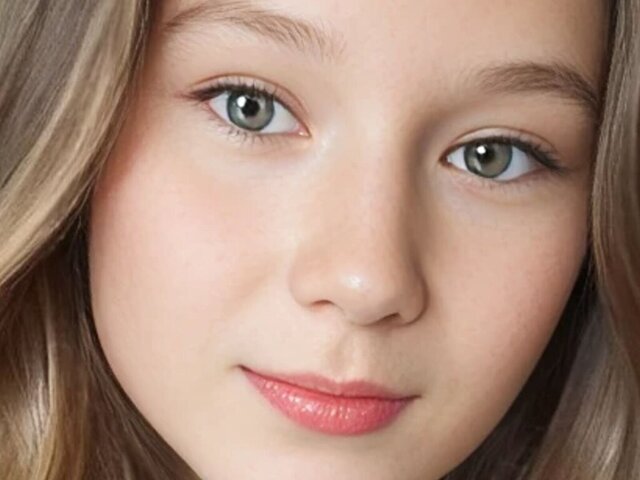 Private Live Sex Camera