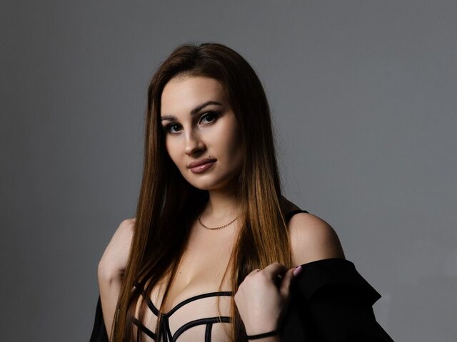 Private Live Sex Camera