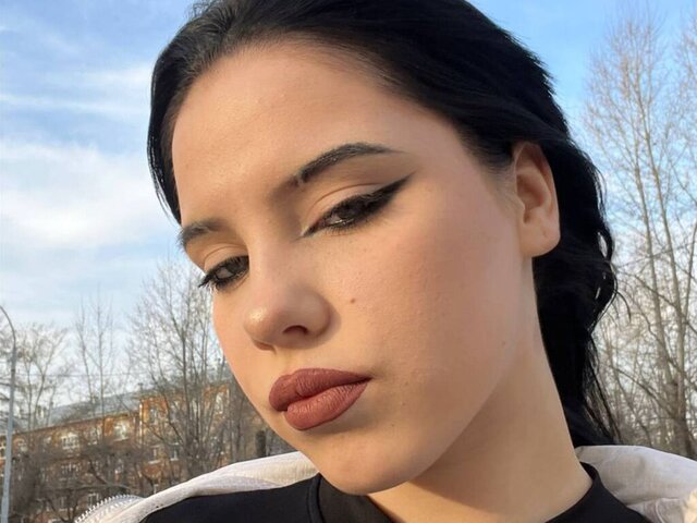 Private Live Sex Camera