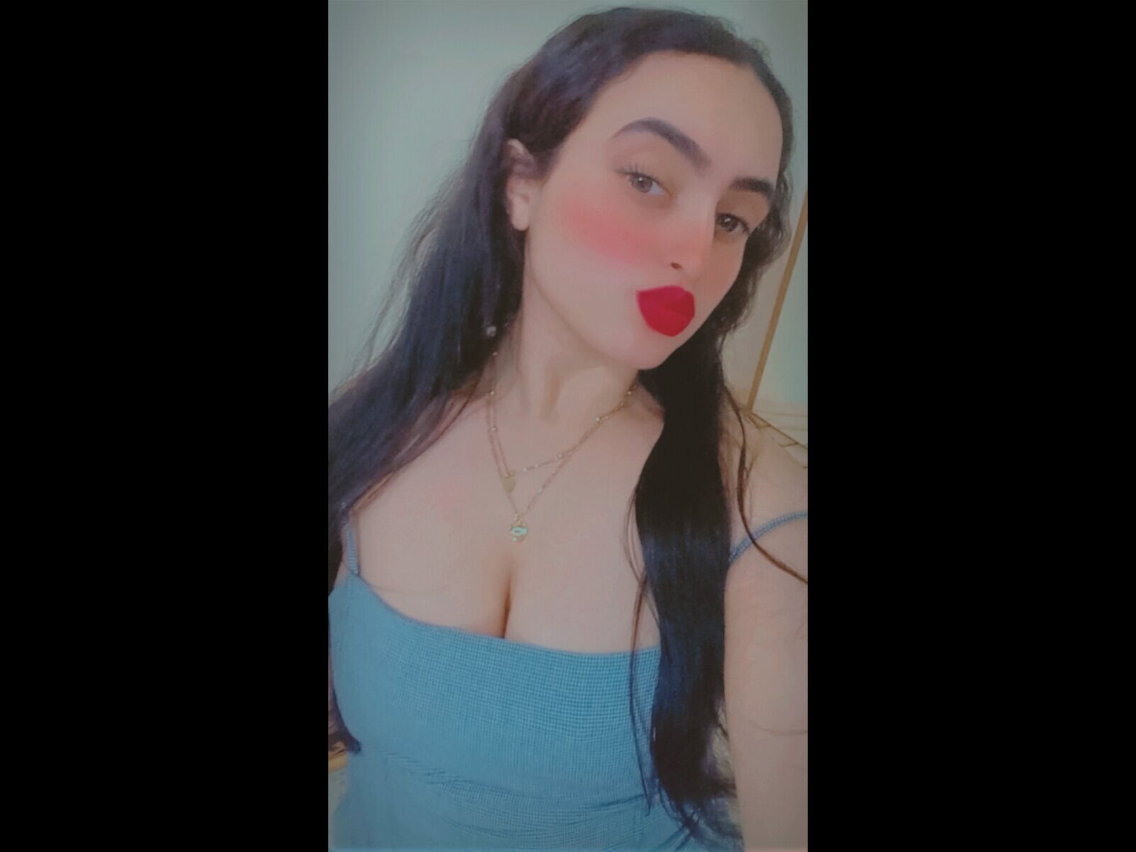 Private Live Sex Camera
