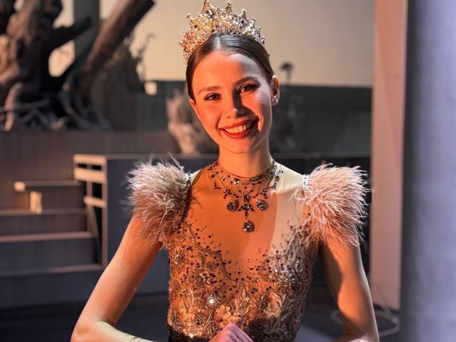 Private Live Sex Camera