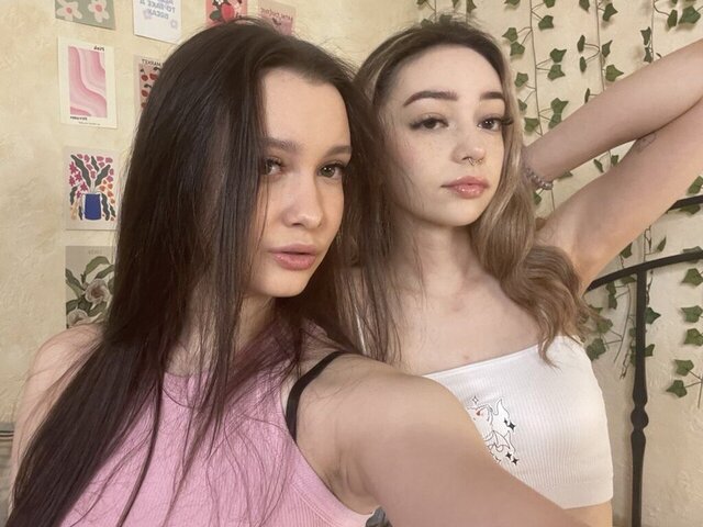 Private Live Sex Camera