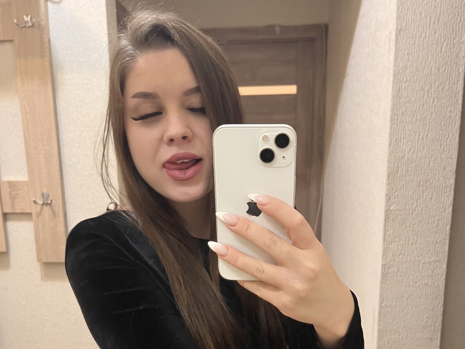 Private Live Sex Camera