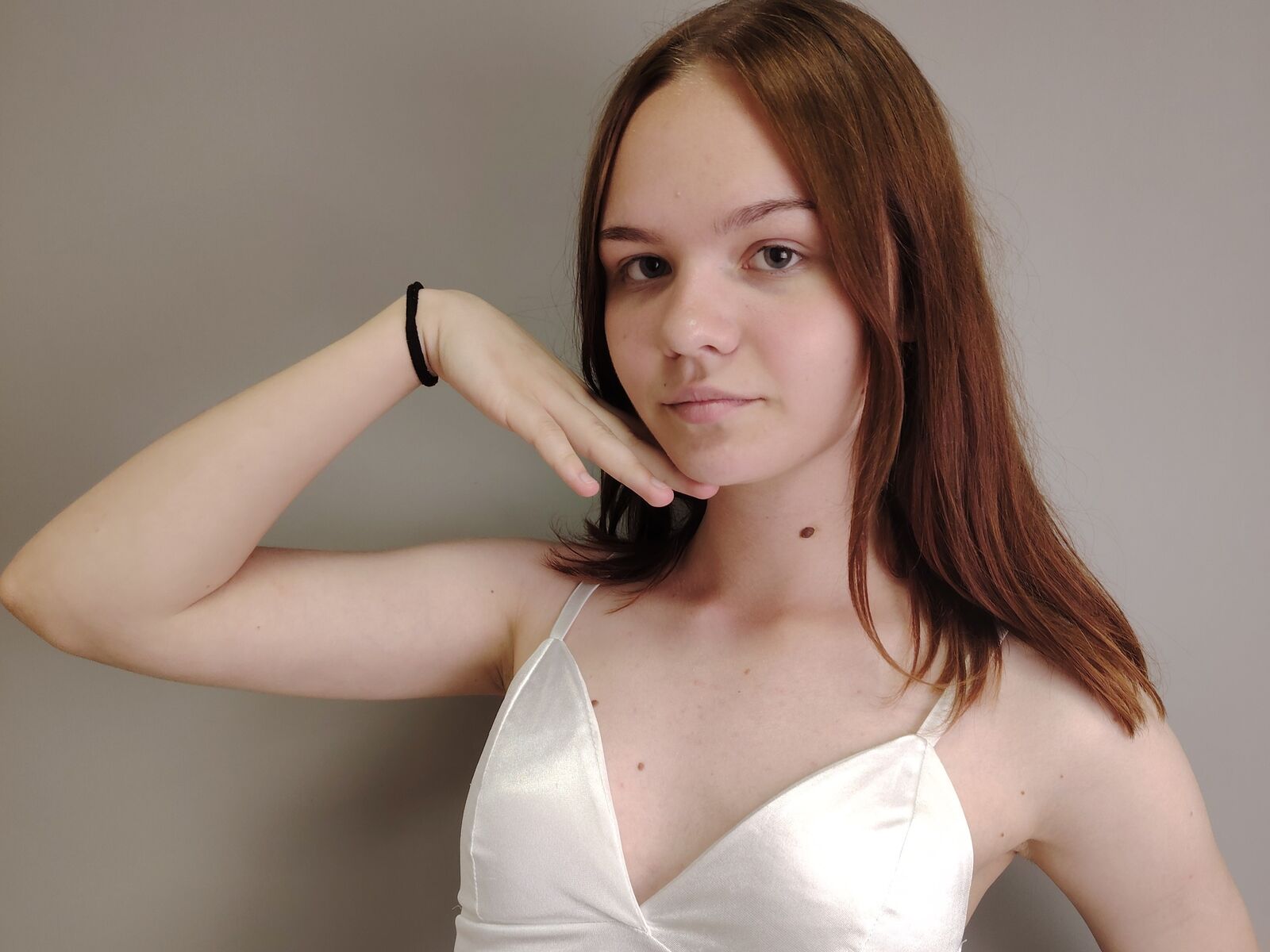 Private Live Sex Camera