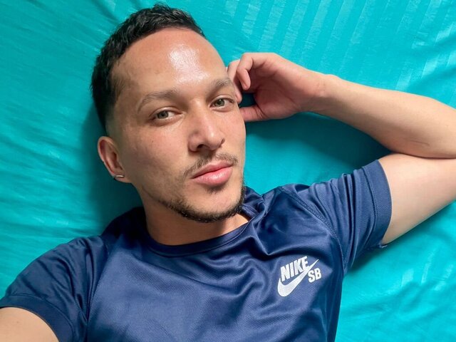 Private Live Sex Camera