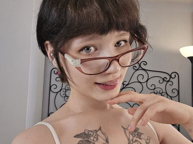 Private Live Sex Camera