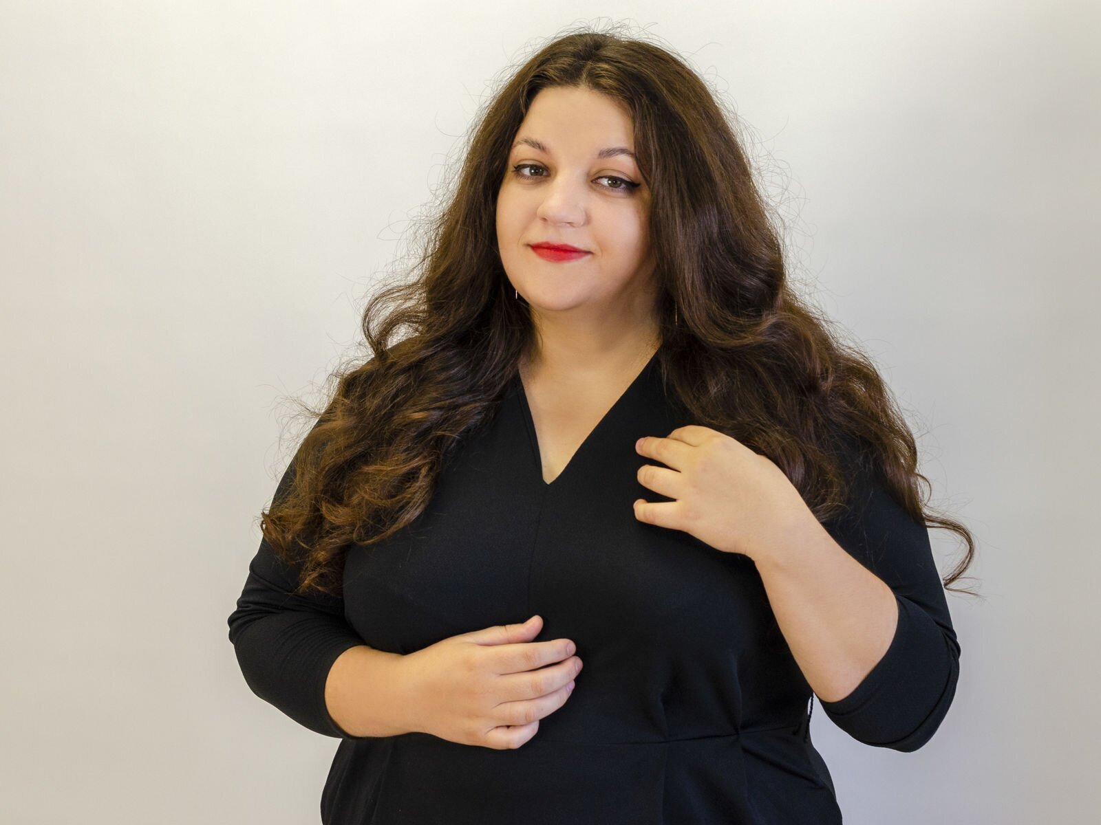 Private Live Sex Camera