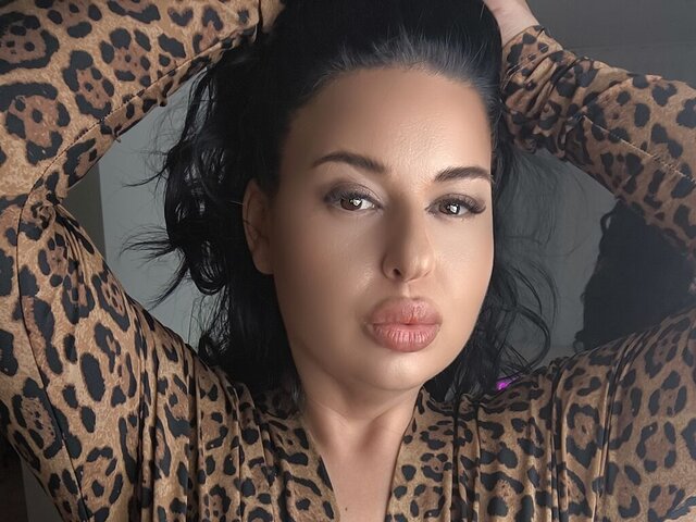Private Live Sex Camera