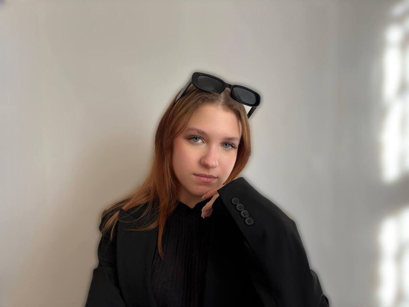 Private Live Sex Camera