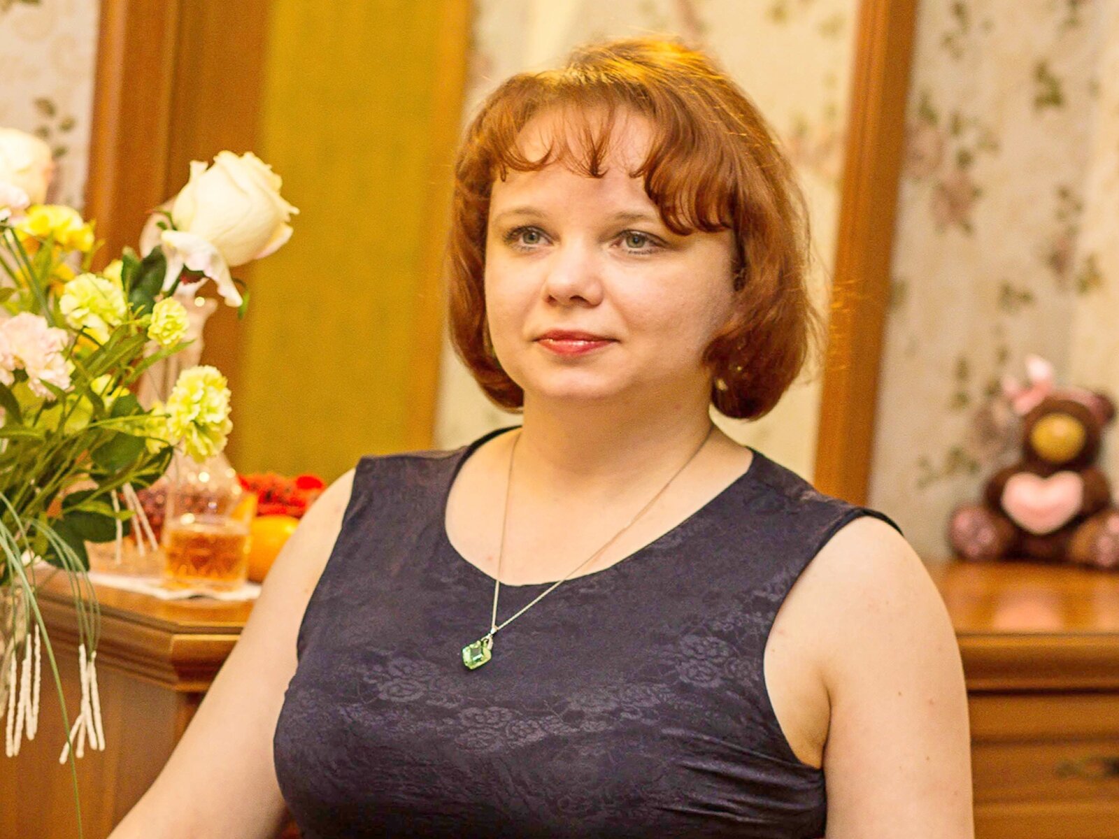 Private Live Sex Camera