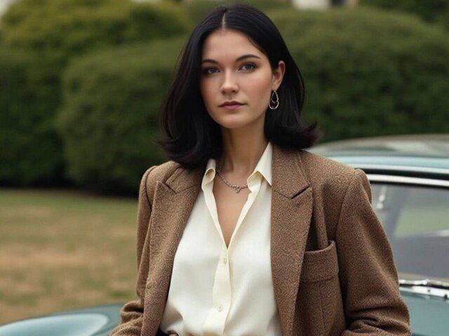 Private Live Sex Camera