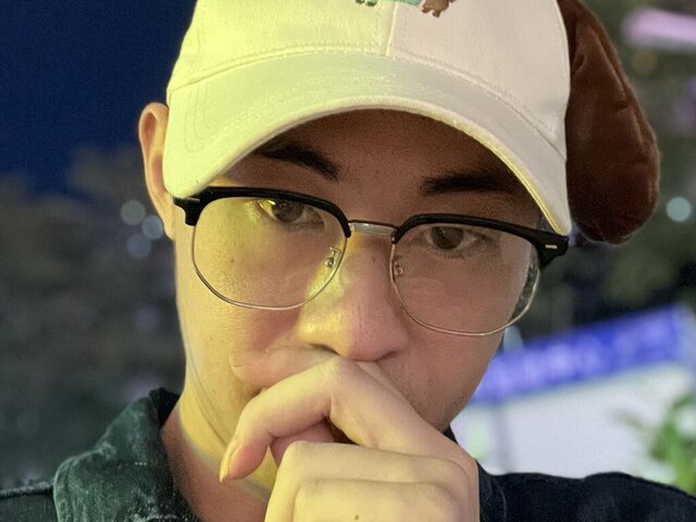 Private Live Sex Camera