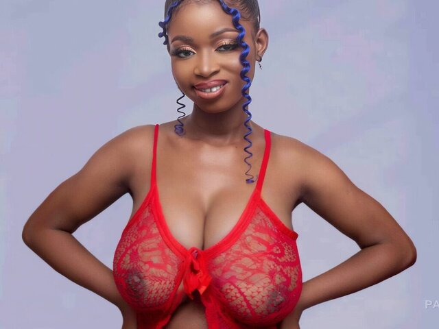 Private Live Sex Camera