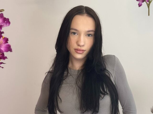 Private Live Sex Camera