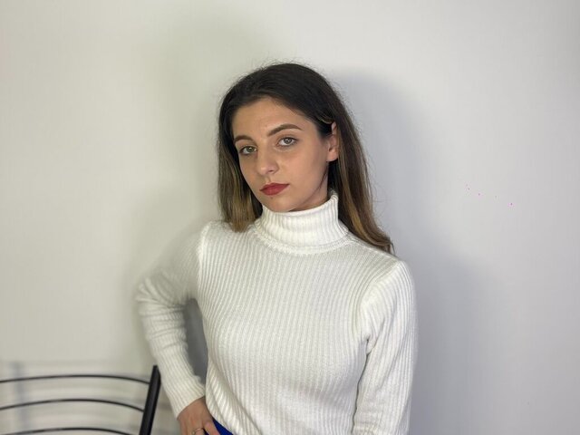 Private Live Sex Camera