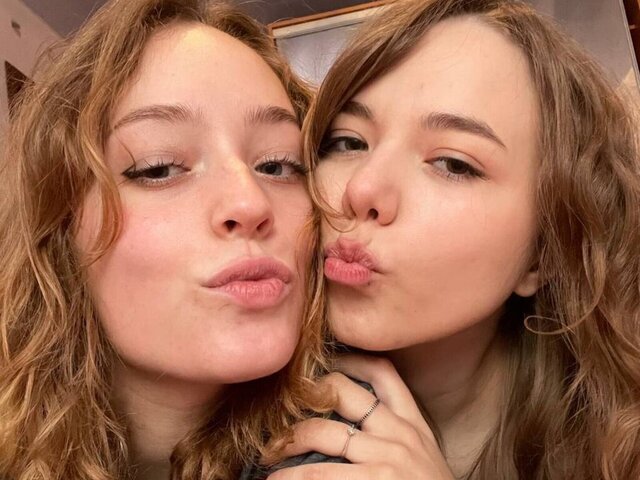 Private Live Sex Camera