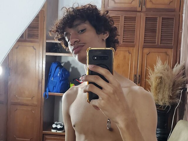 Private Live Sex Camera