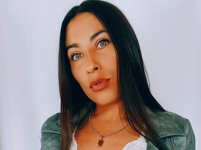 Private Live Sex Camera