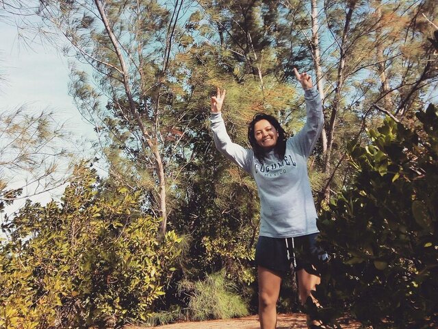 Private Live Sex Camera