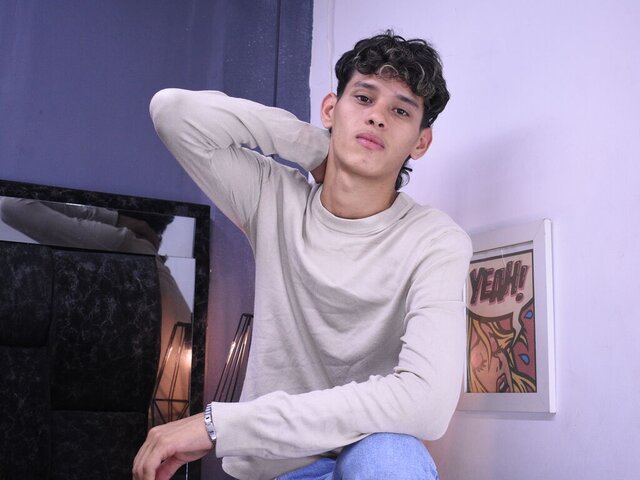 Private Live Sex Camera