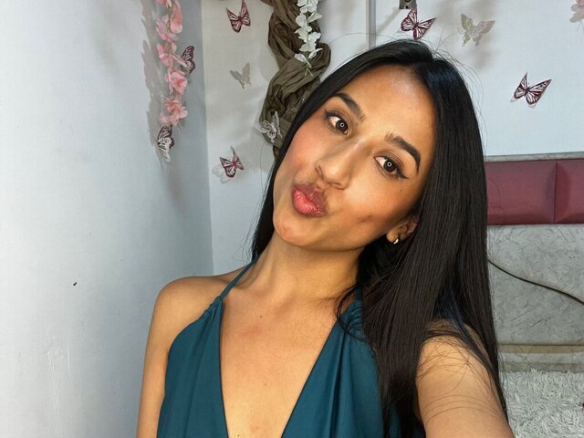 Private Live Sex Camera