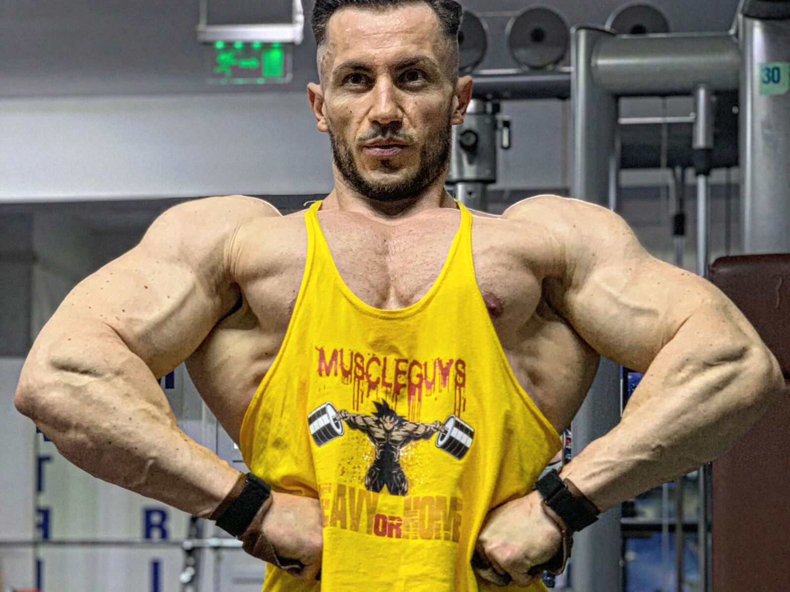 Private Live Sex Camera