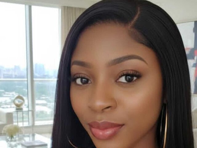 Private Live Sex Camera