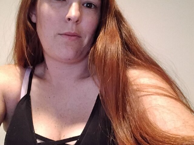 Private Live Sex Camera