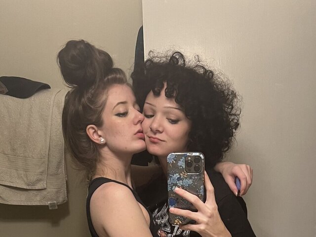 Private Live Sex Camera