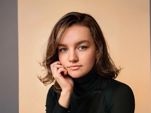 Private Live Sex Camera