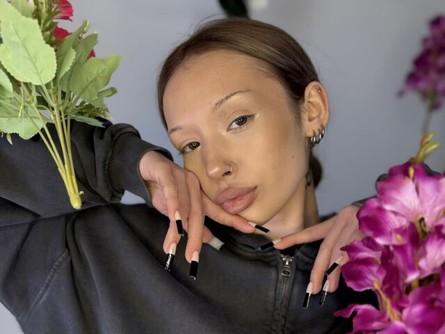 Private Live Sex Camera