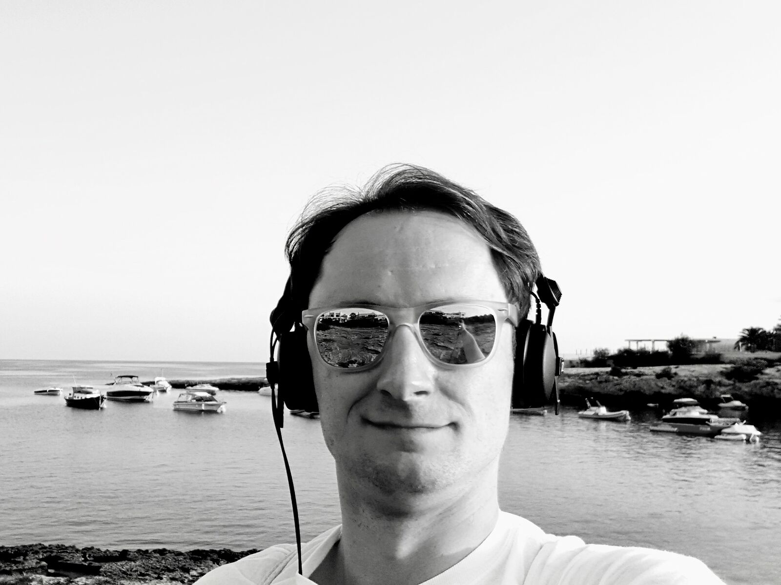 Private Live Sex Camera