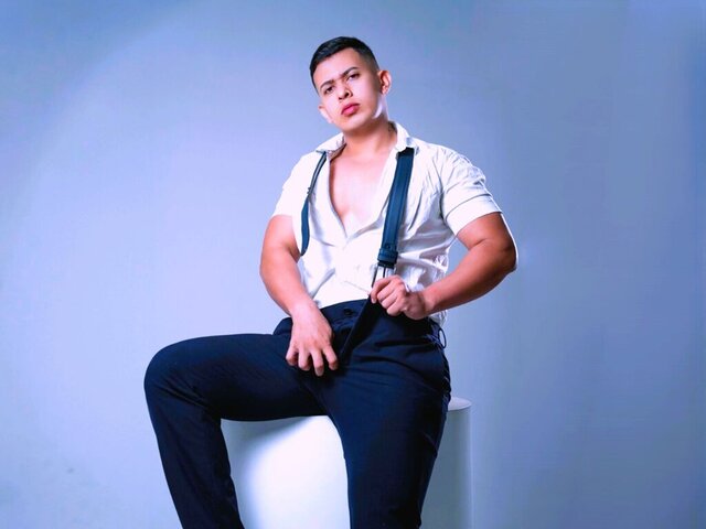 Private Live Sex Camera